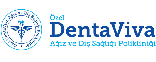 Özel Denta Viva Ağız ve Diş Sağlığı Polikliniği